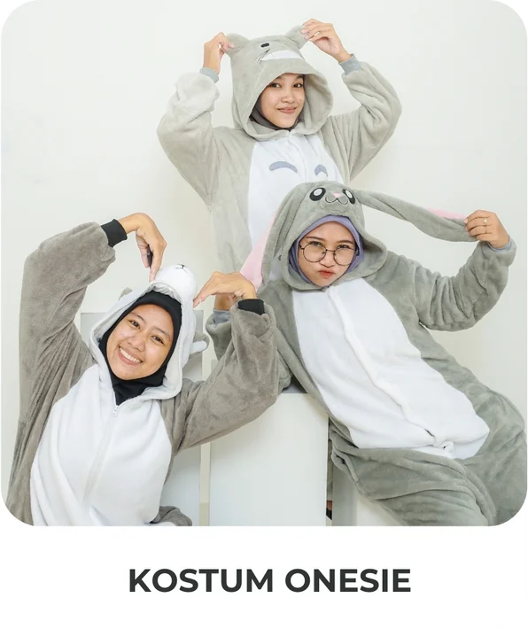 onesie