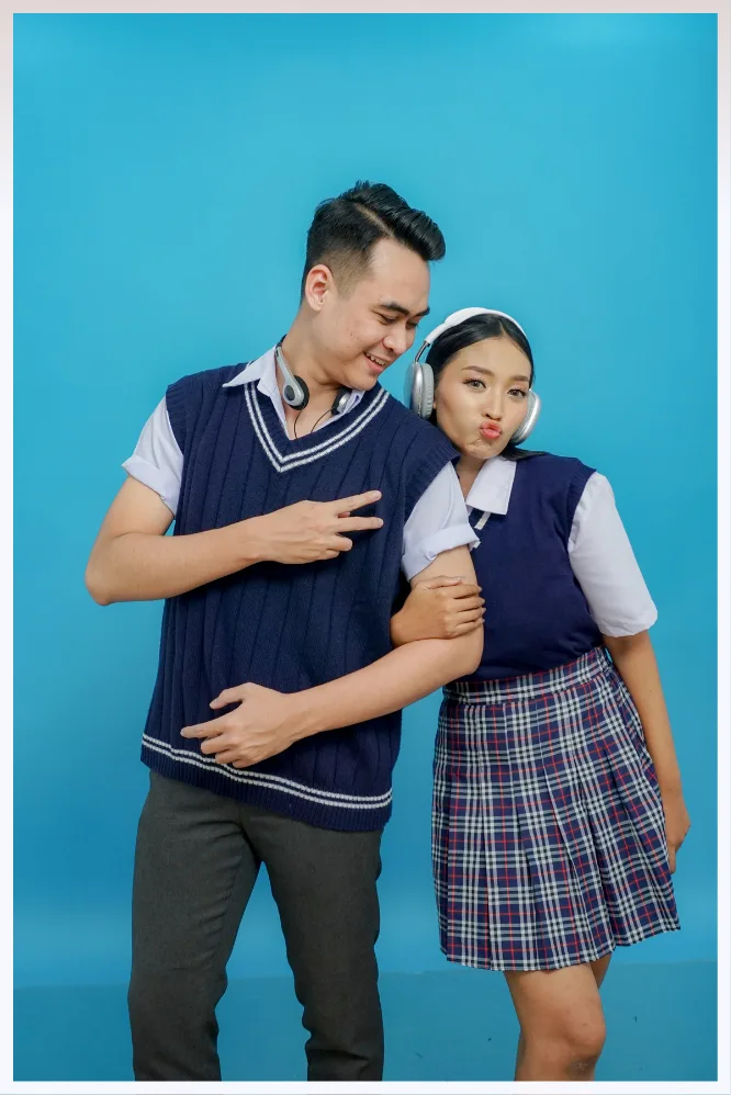 Pager Web - Layanan Booking Studio Curah Manis (20250715) (23)