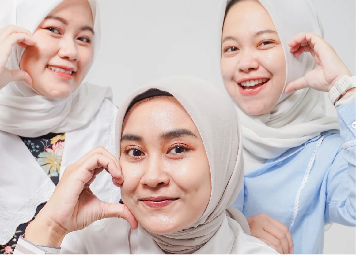 Landing Page - Studio Curah Manis - (20260207) (1)