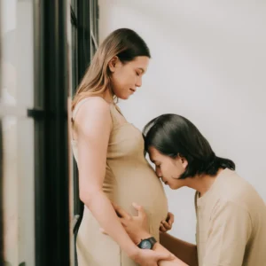 Maternity 2
