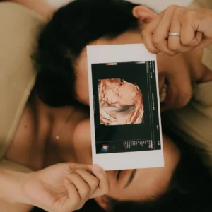 Maternity 1