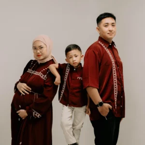Maternity 3