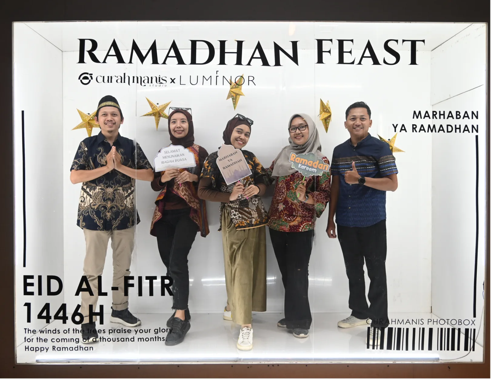 Mobile Landing Page - Photobox Curah Manis - (20260207) (1)