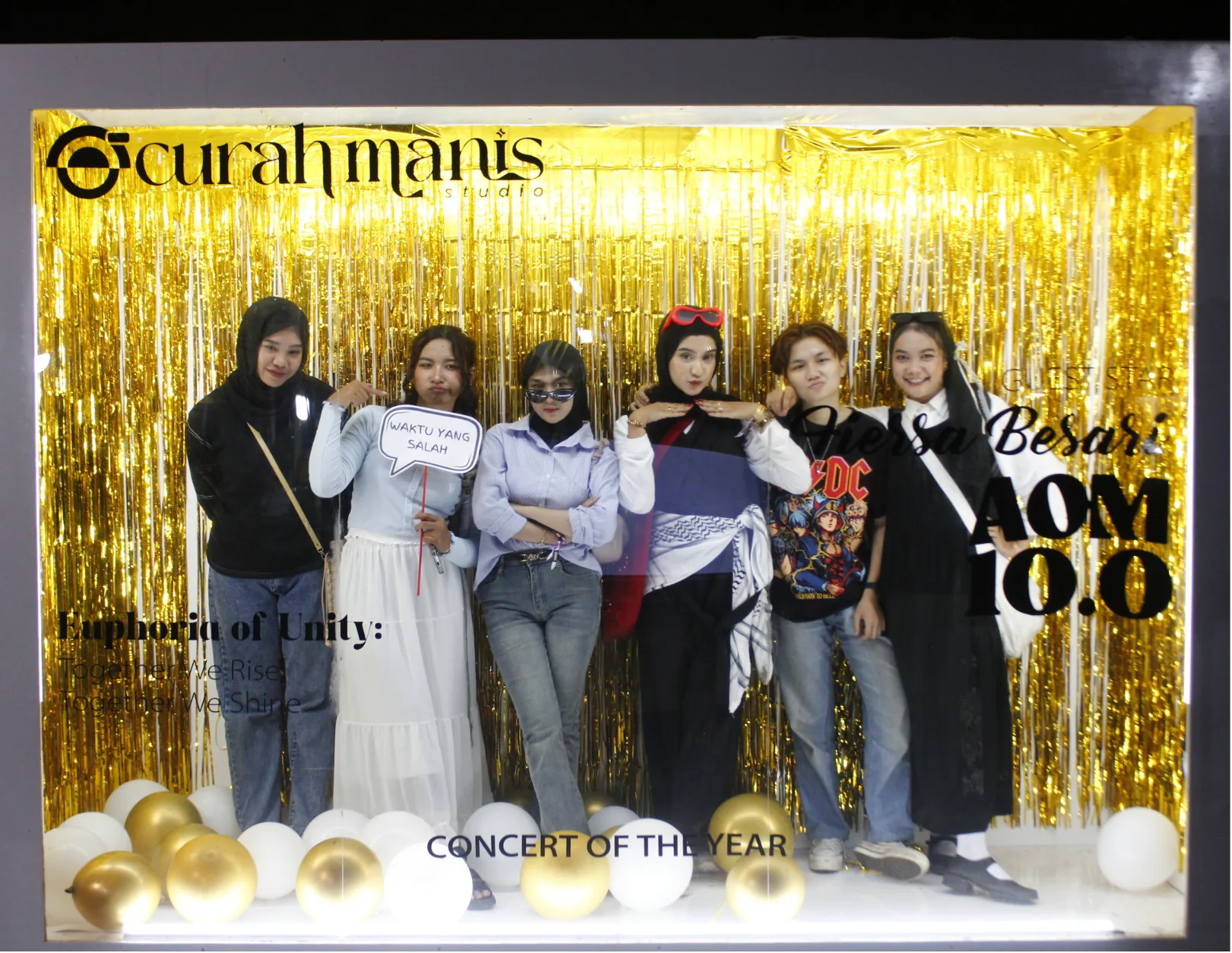 Mobile Landing Page - Photobox Curah Manis - (20260207) (3)