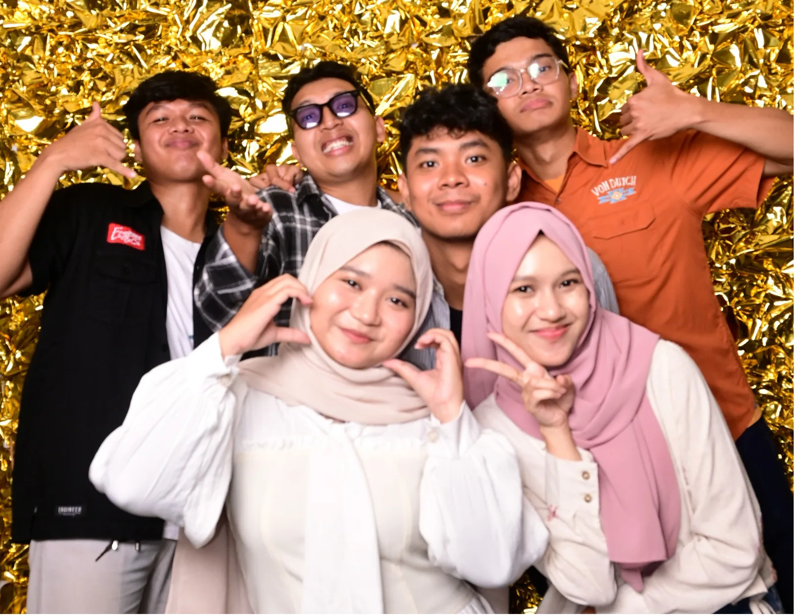 Mobile Landing Page - Photobox Curah Manis - (20260207) (5)