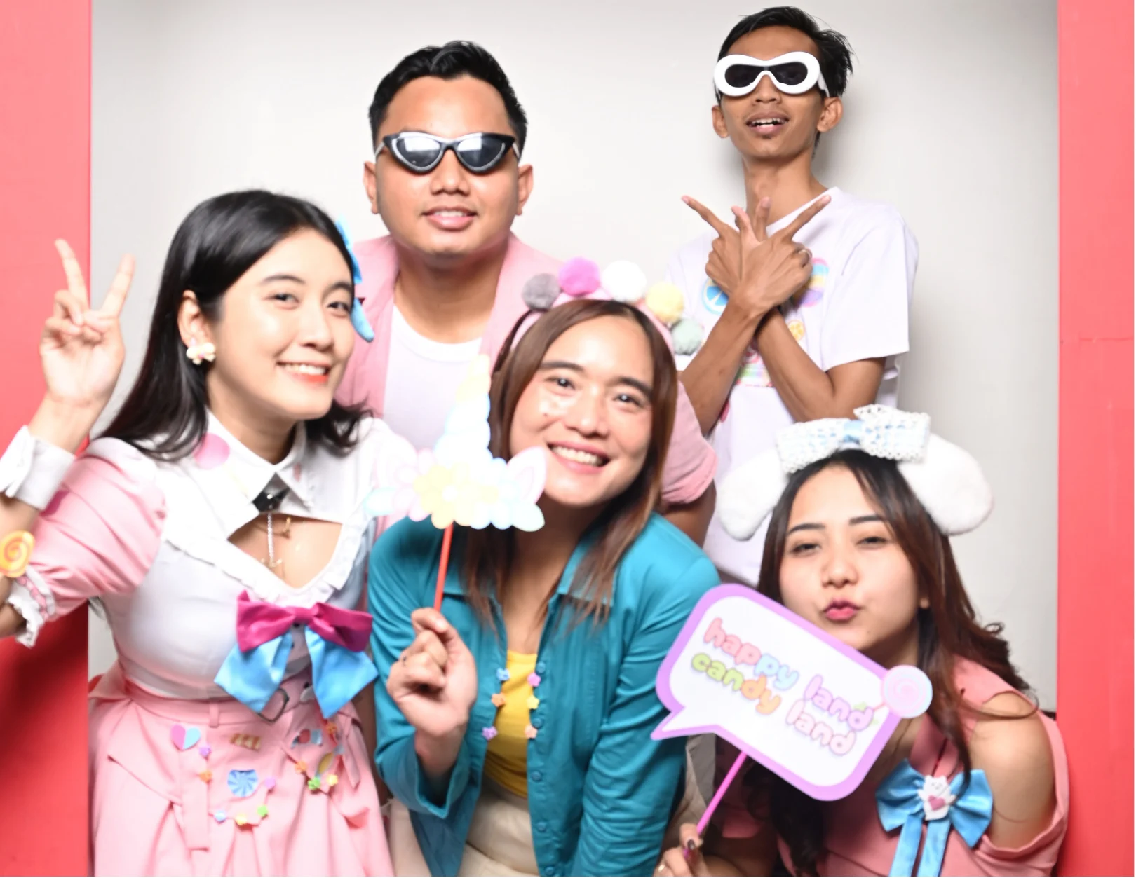 Mobile Landing Page - Photobox Curah Manis - (20260207) (6)