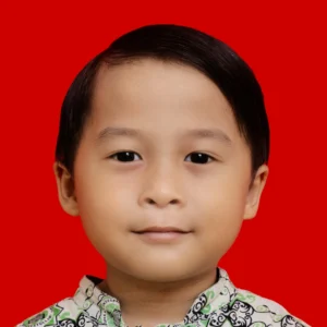 Ijazah