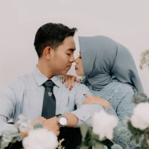Prewedding 2