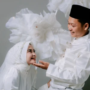 Prewedding 3