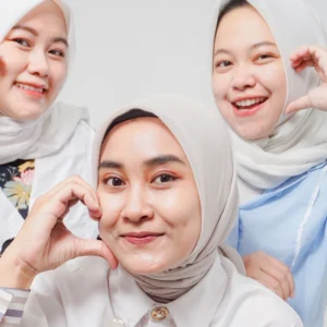 Basic (2-4 Orang)