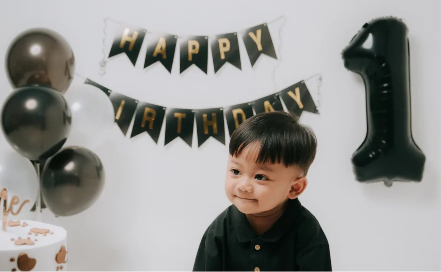 Baby photohot1 (2)