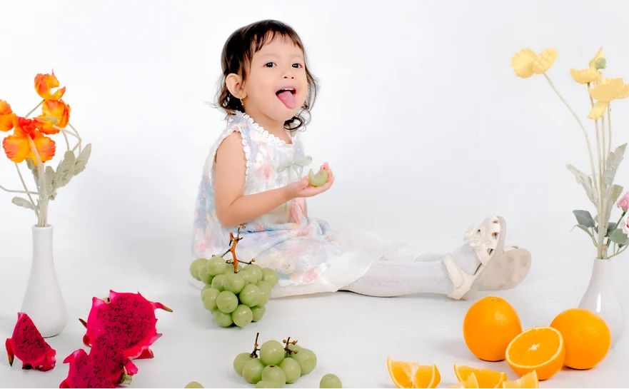 Baby photohot1 (3)