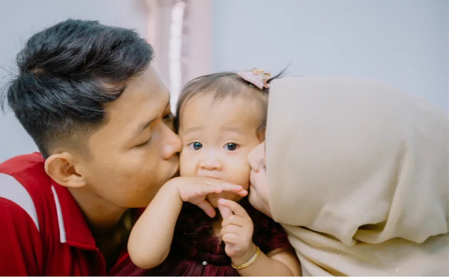 Baby photohot1 (5)
