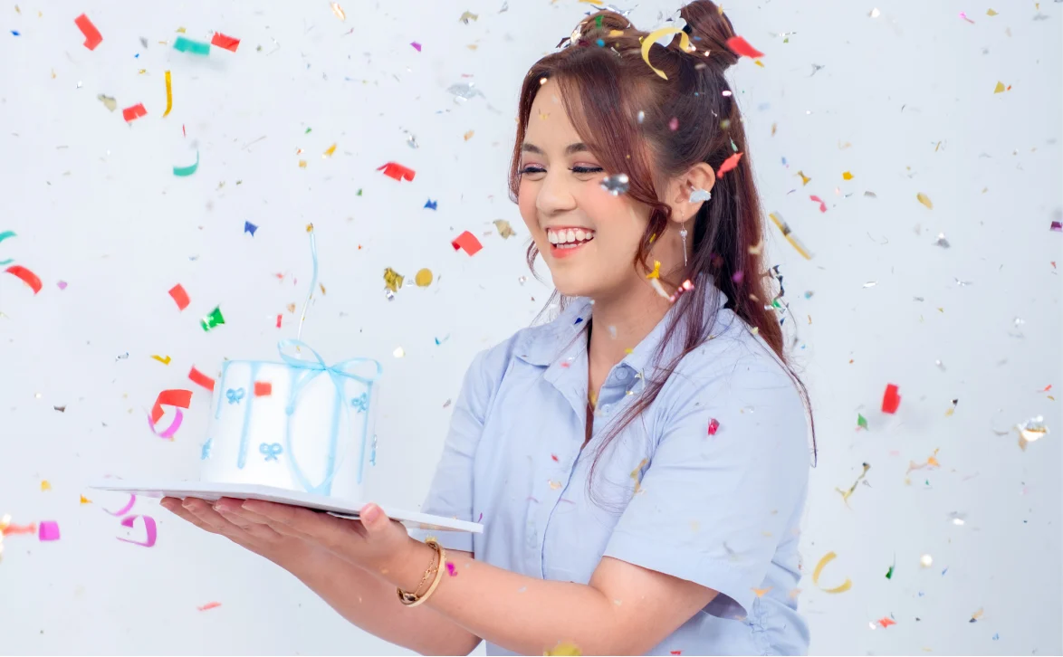 Birthday Photoshoot1