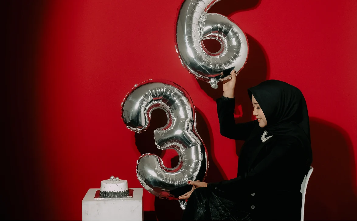 Birthday Photoshoot2