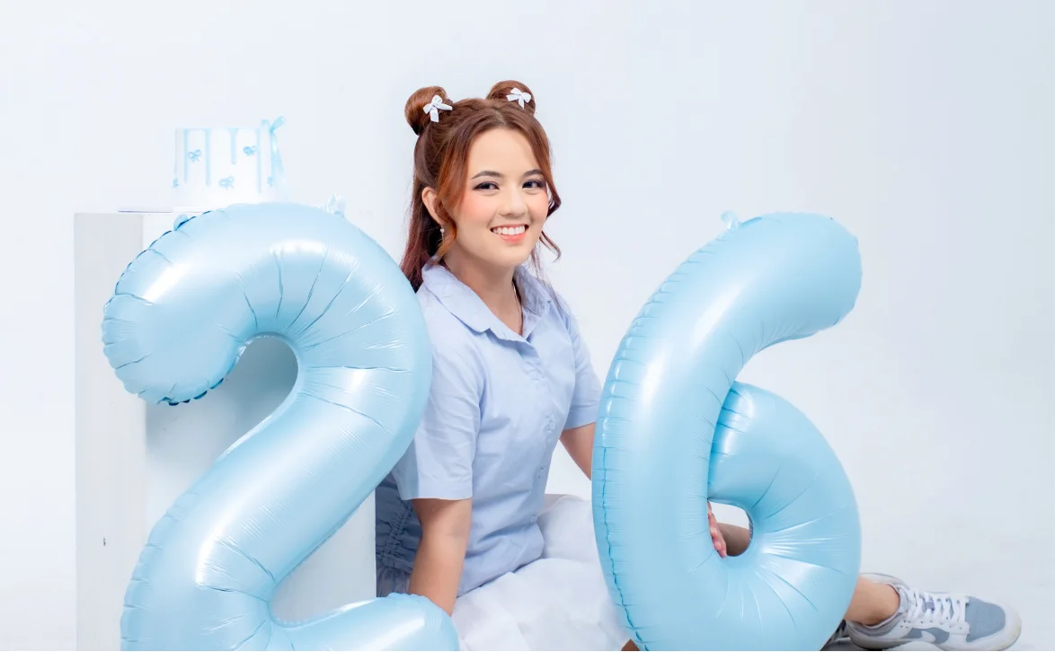 Birthday Photoshoot3