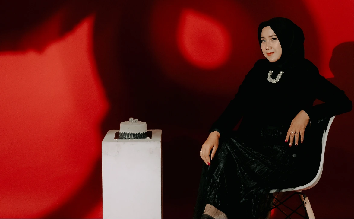 Birthday Photoshoot4