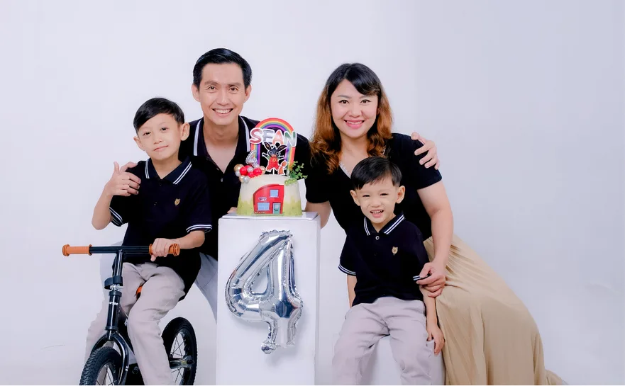 Birthday Toddler (3)