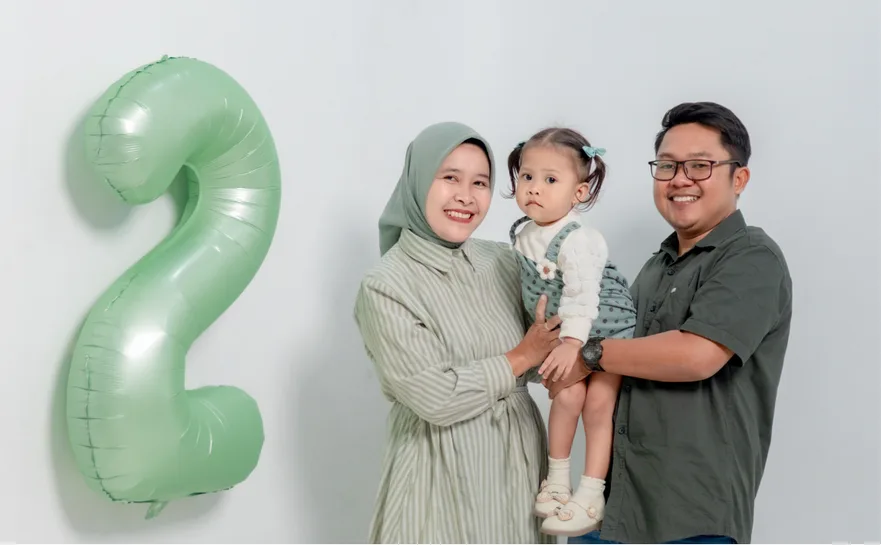 Birthday Toddler (5)