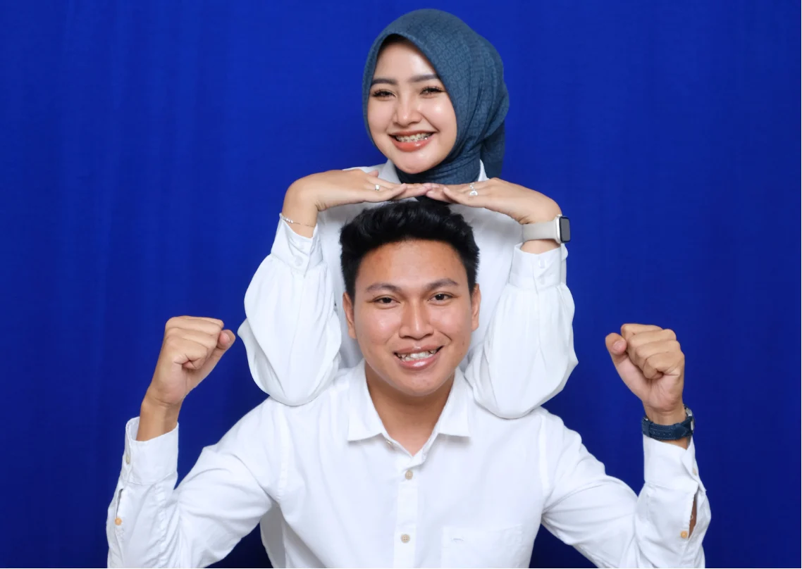 Buku Nikah5