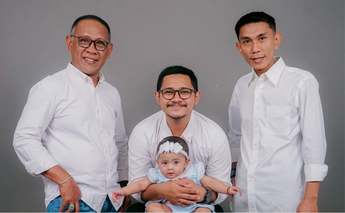 Family 1 (1)