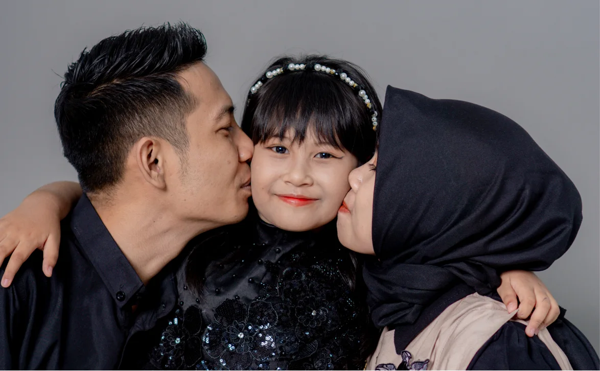 Family 1 (2)