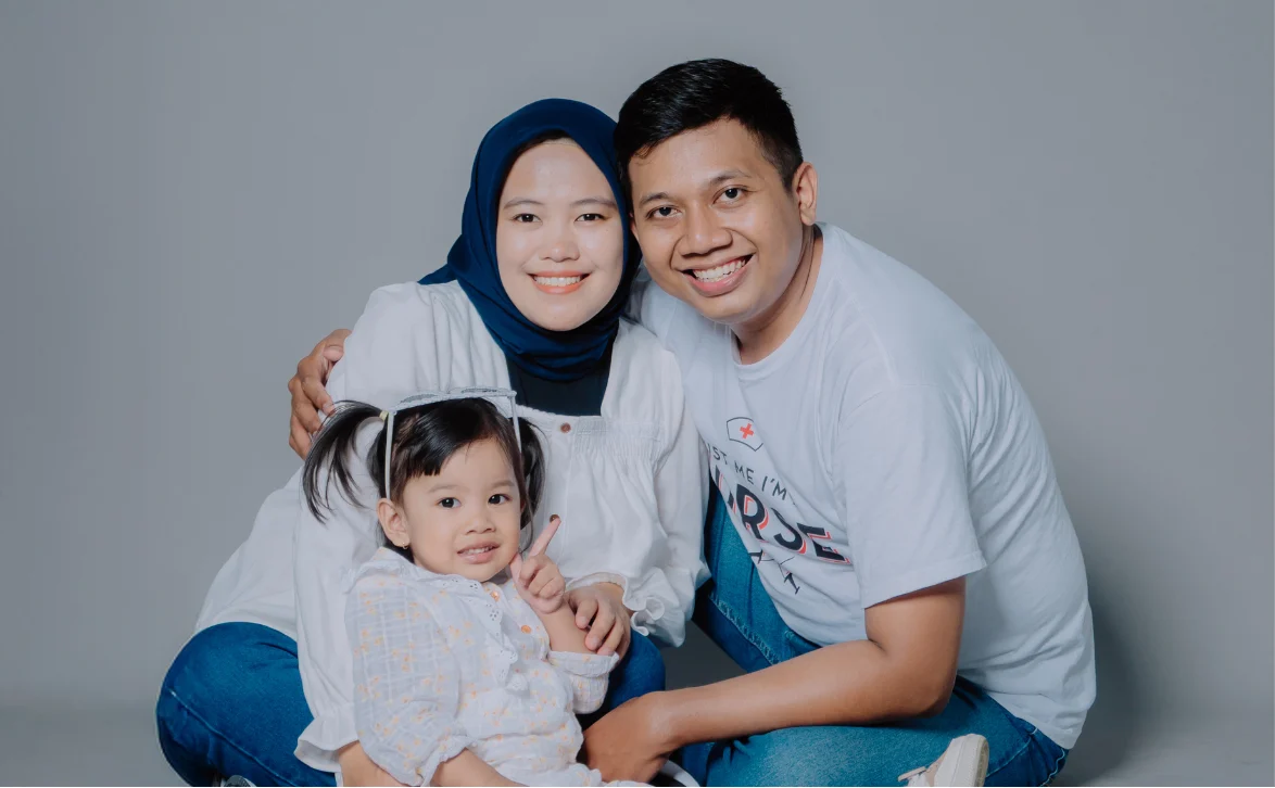 Family 1 (5)