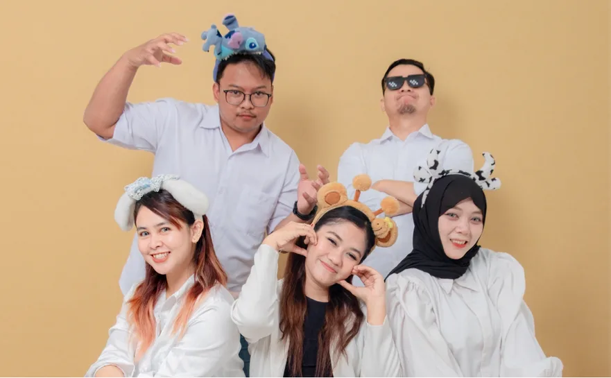 Family 2 (1)