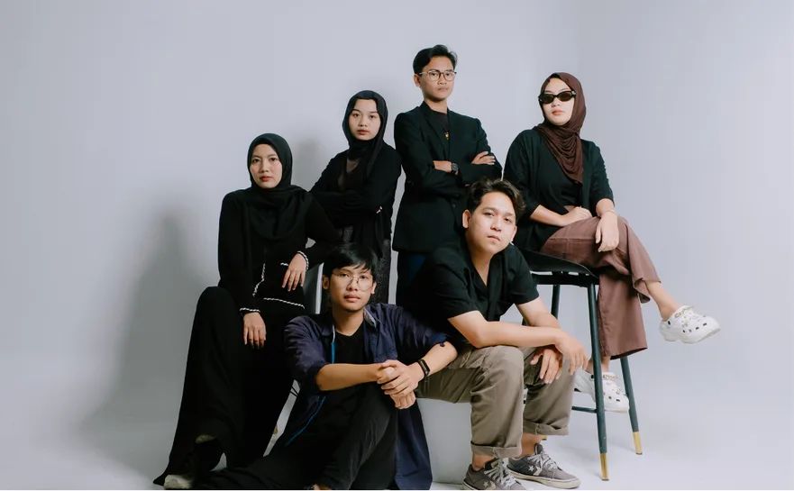 Family 2 (3)