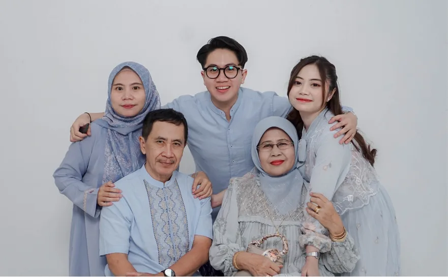 Family 2 (4)