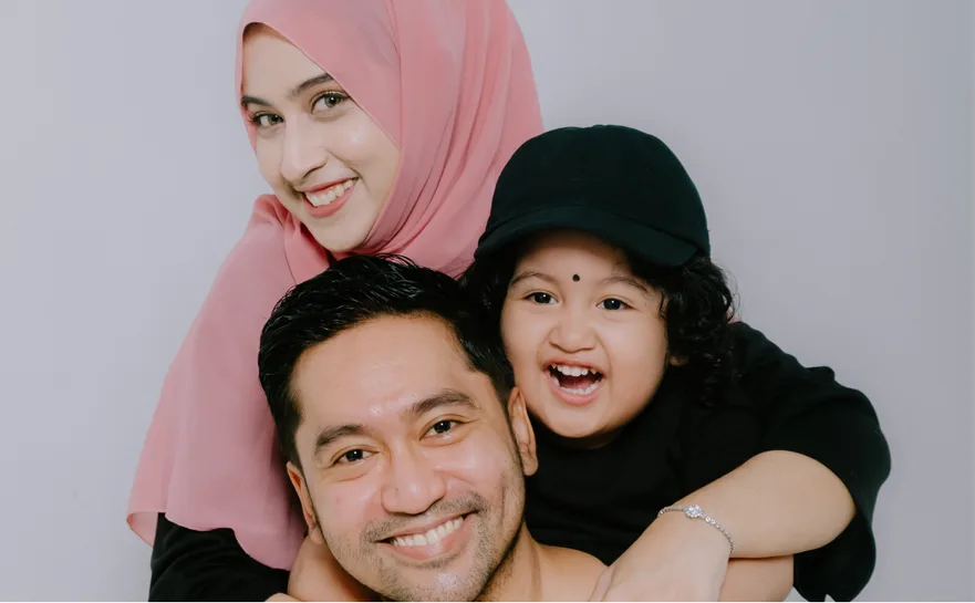 Family 2 (5)