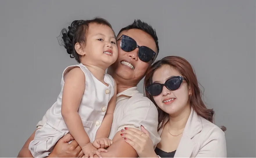 Family 3 (1)