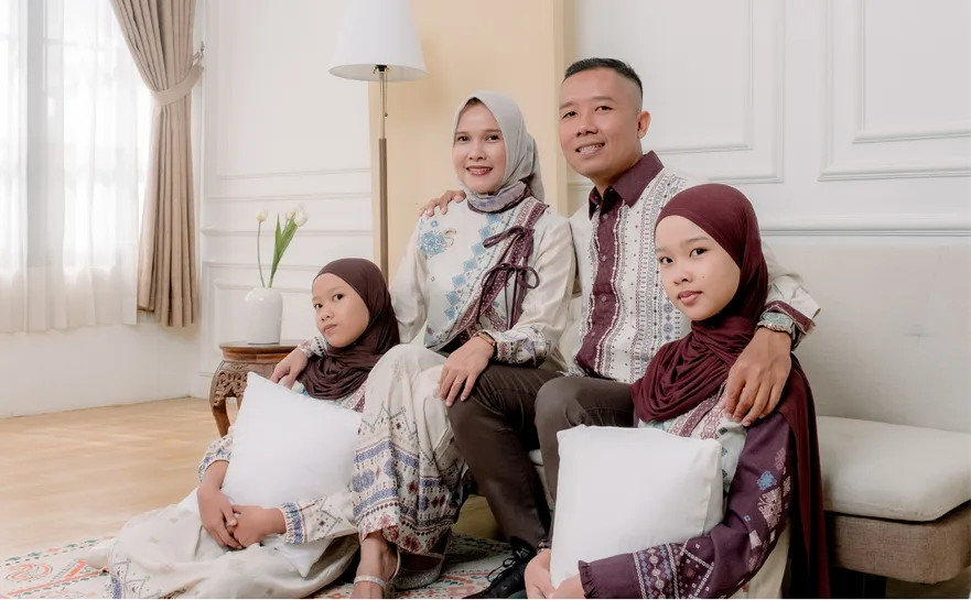 Family 3 (4)