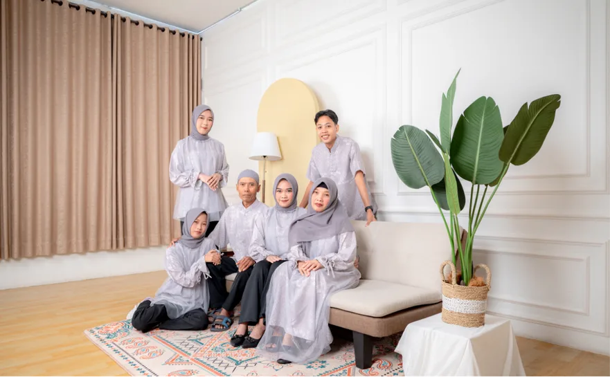 Family 3 (5)