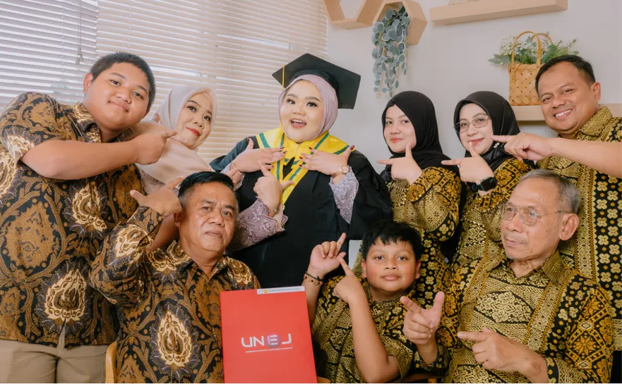 Graduation 3 (1)