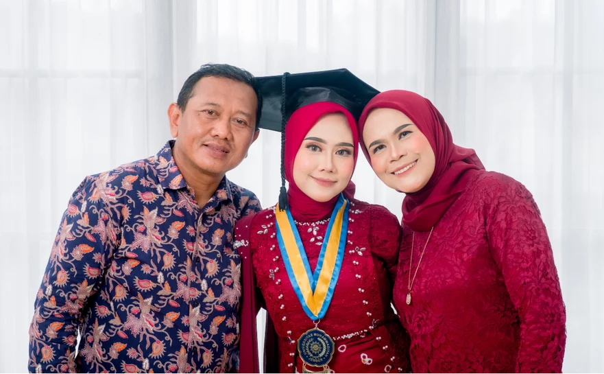 Graduation 3 (2)