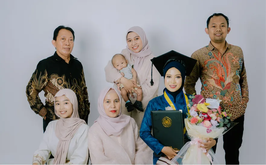Graduation 3 (3)