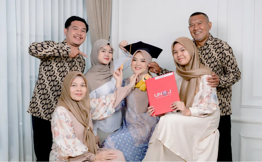 Graduation 3 (4)