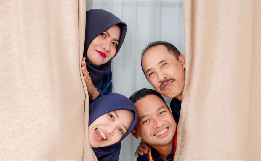 Graduation1 (2)