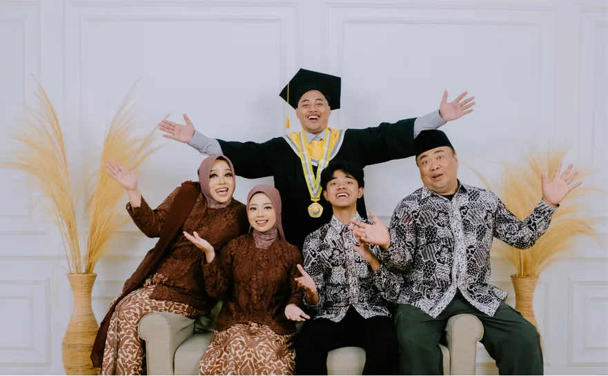 Graduation1 (3)