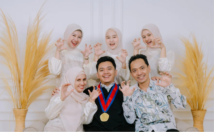 Graduation1 (4)