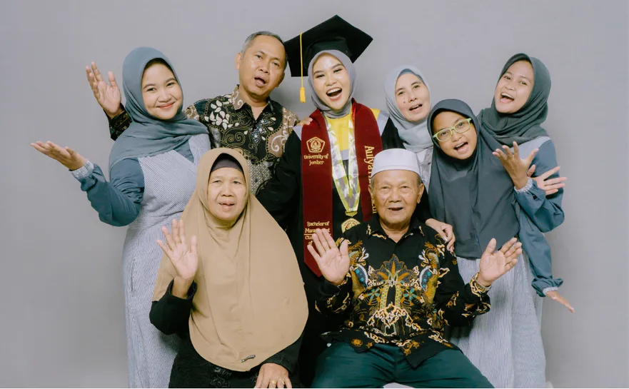 Graduation2 (1)