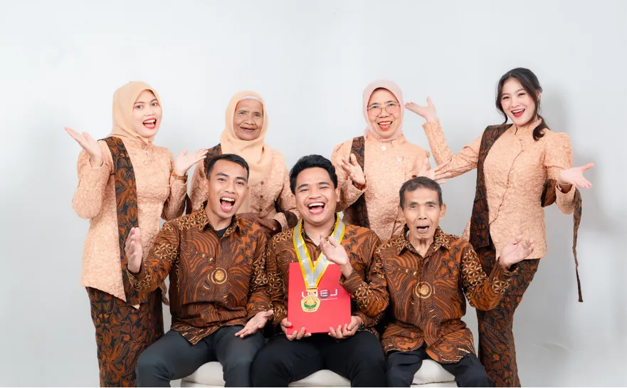 Graduation2 (3)