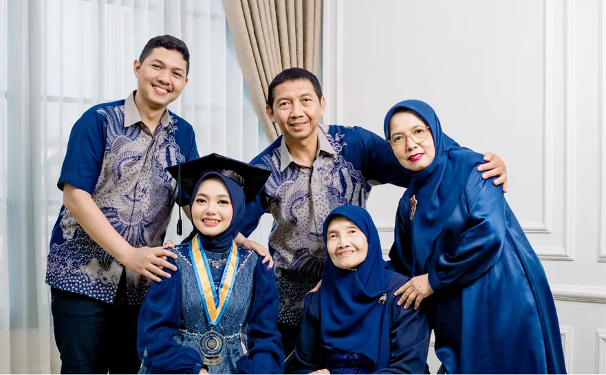 Graduation2 (4)