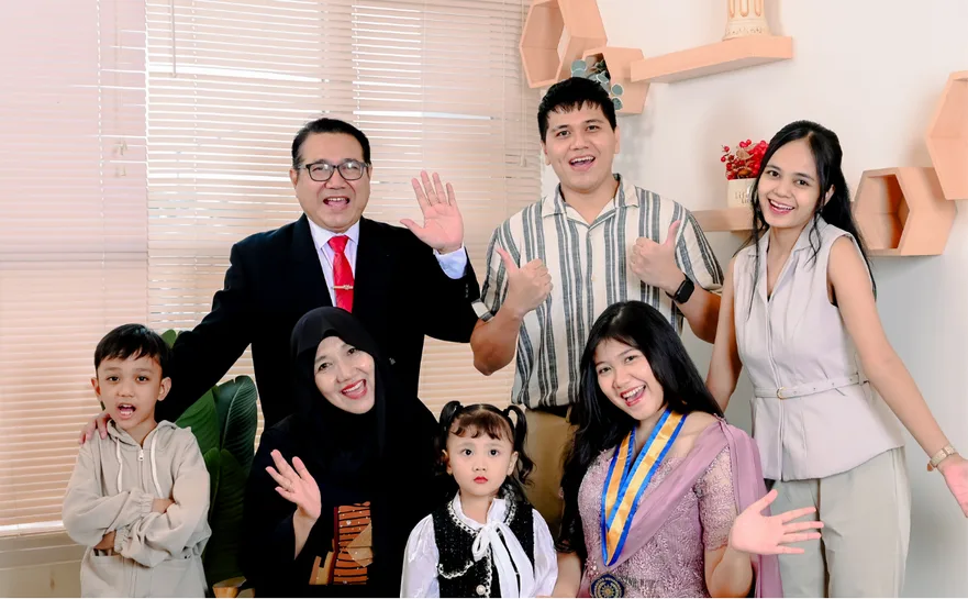 Graduation2 (5)