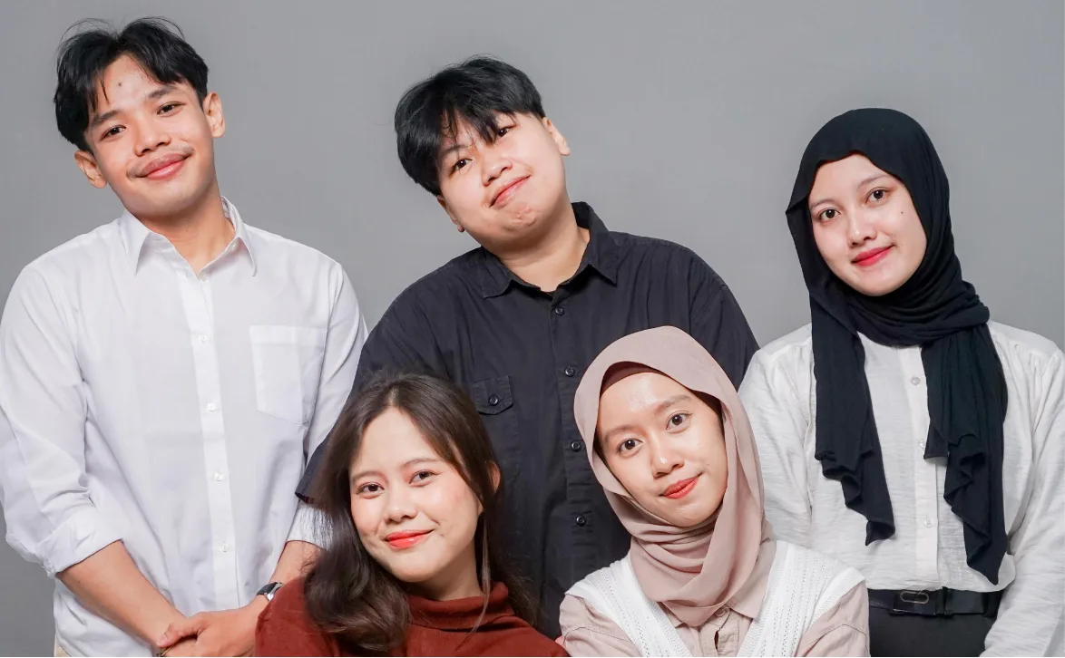 Group3