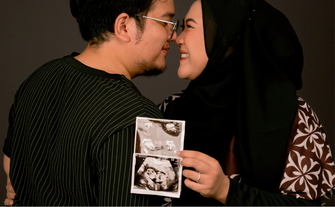 Maternity10