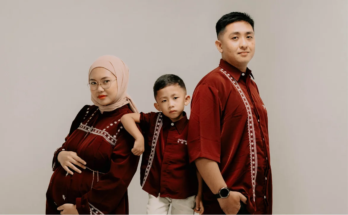 Maternity3