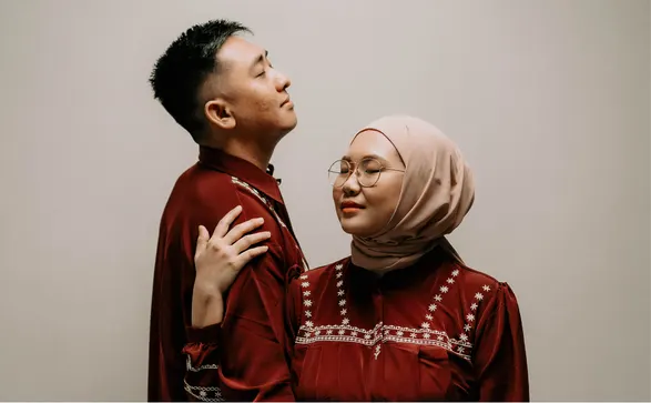 Maternity4