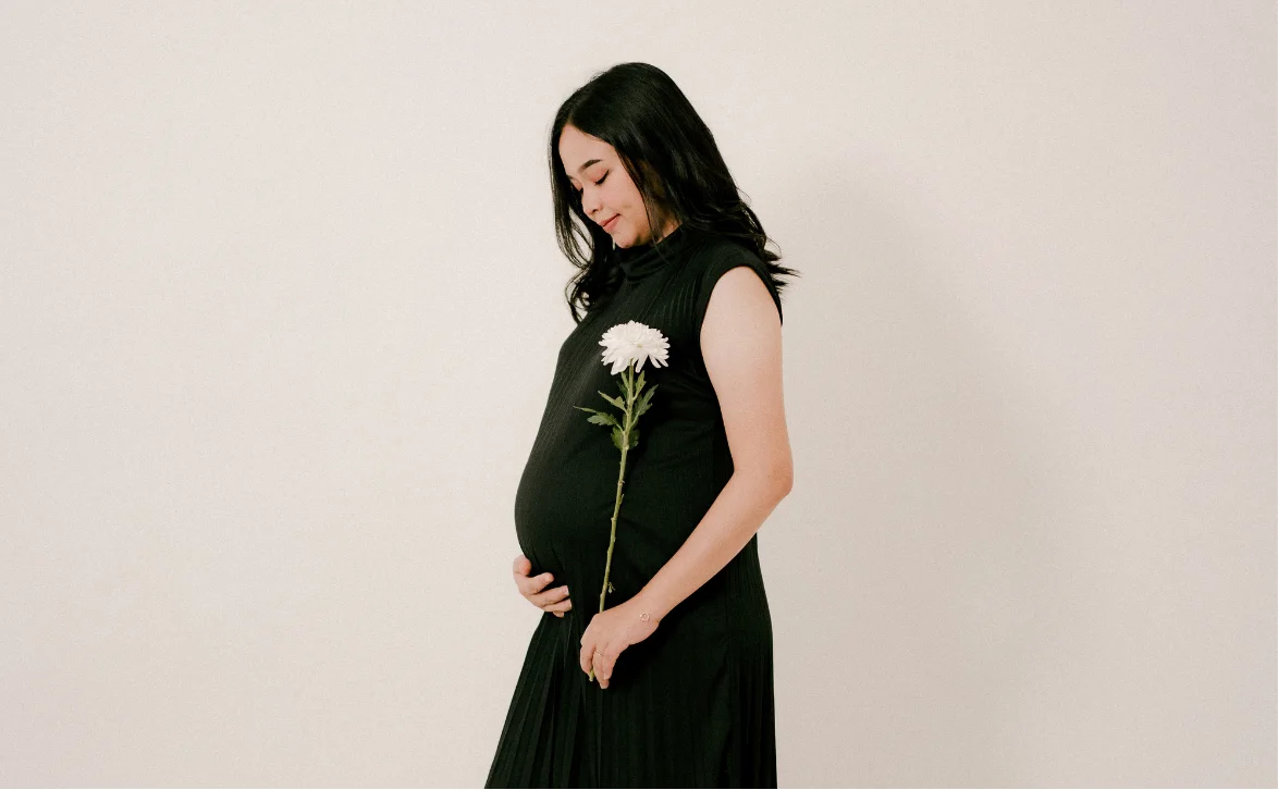Maternity5